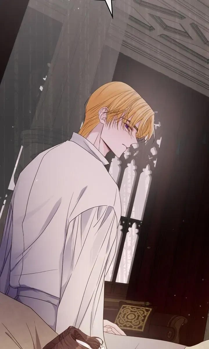 Please Save Me Chapter 9 Online - página 38