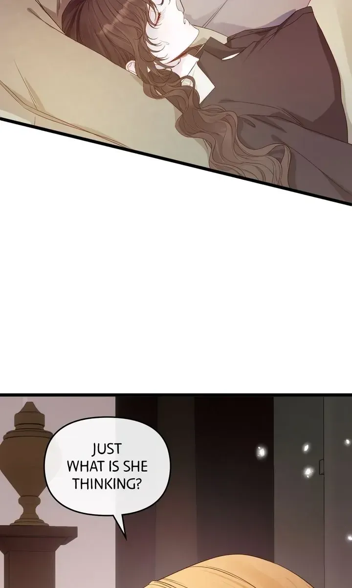 Please Save Me Chapter 9 Online - página 39