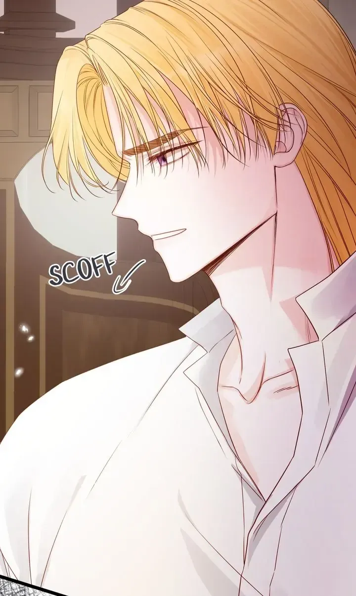 Please Save Me Chapter 9 Online - página 40