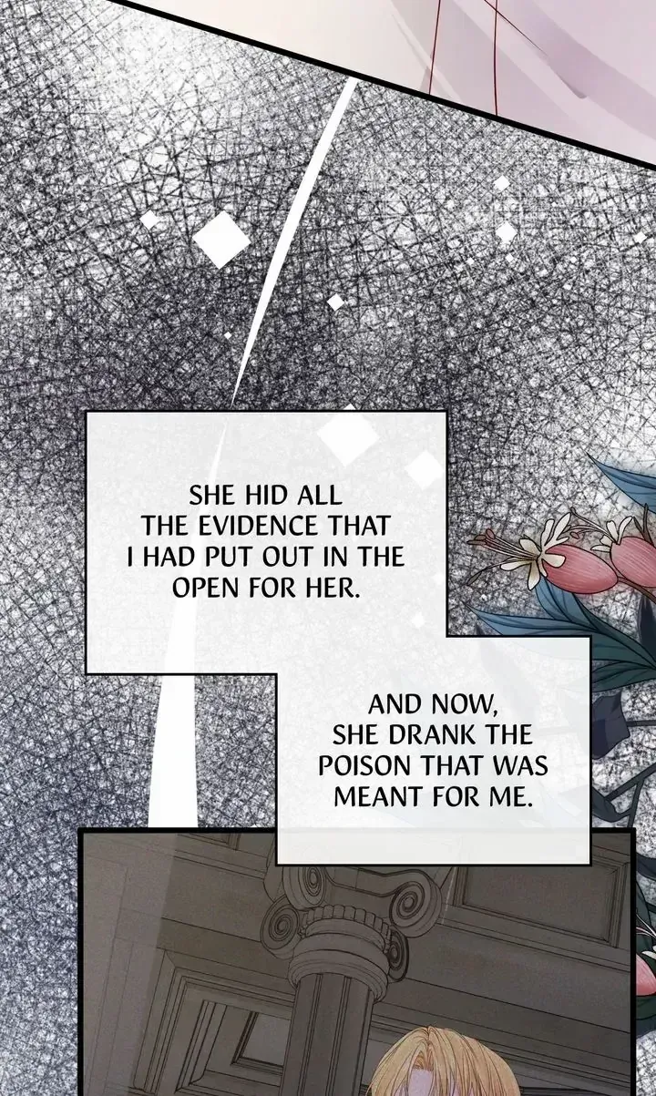 Please Save Me Chapter 9 Online - página 41