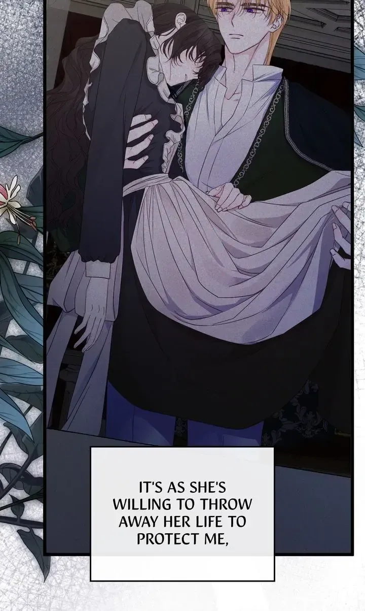 Please Save Me Chapter 9 Online - página 42