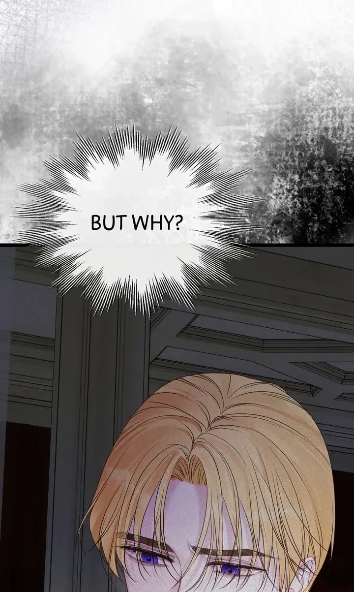 Please Save Me Chapter 9 Online - página 43