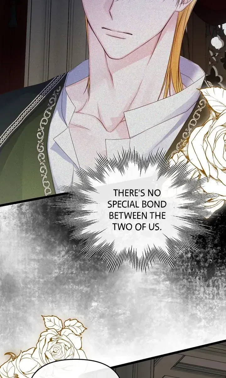 Please Save Me Chapter 9 Online - página 44
