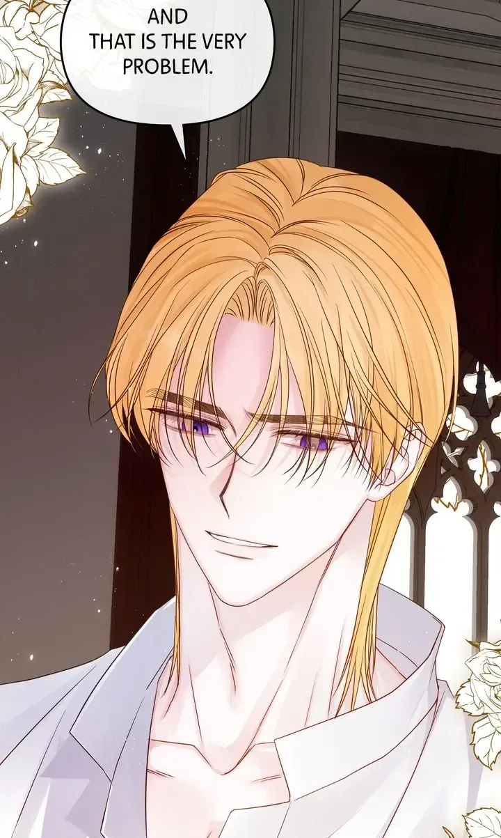 Please Save Me Chapter 9 Online - página 45