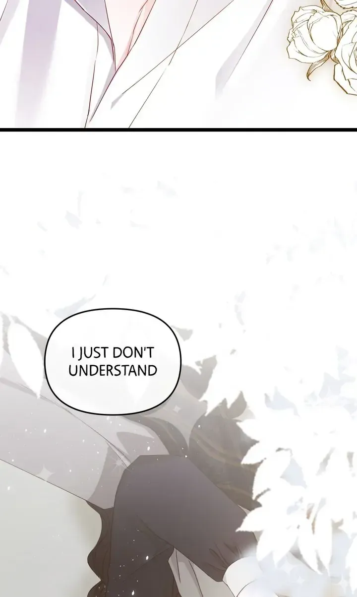 Please Save Me Chapter 9 Online - página 46