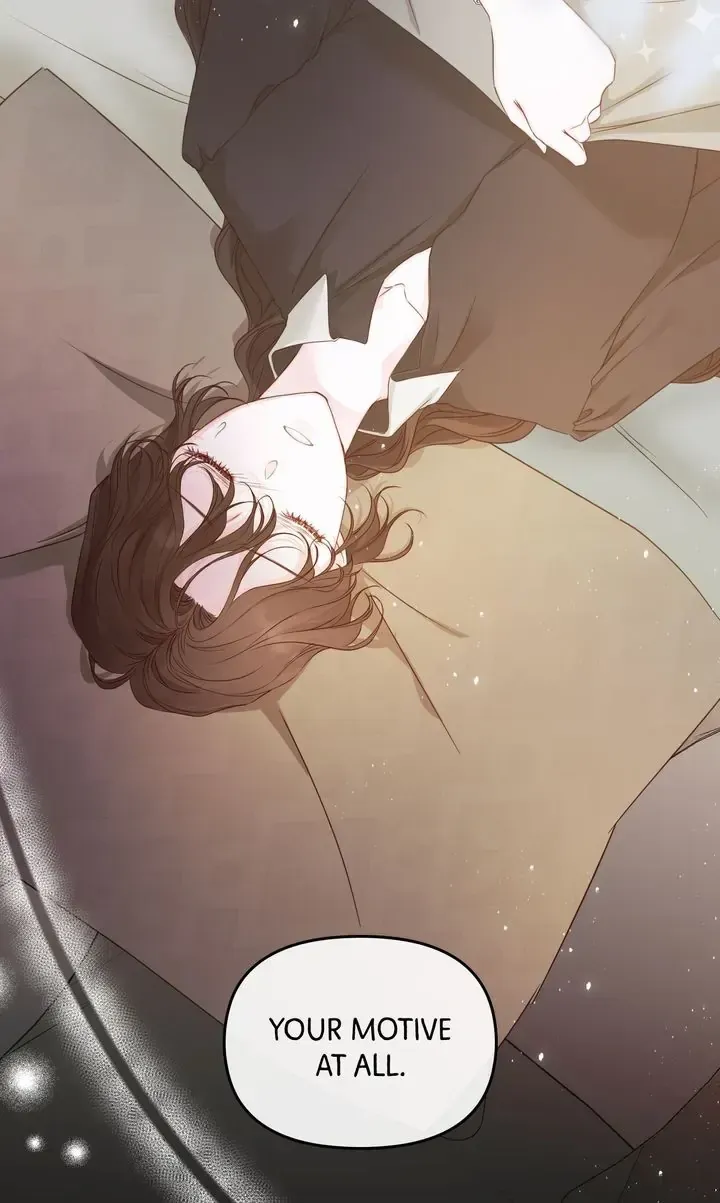Please Save Me Chapter 9 Online - página 47