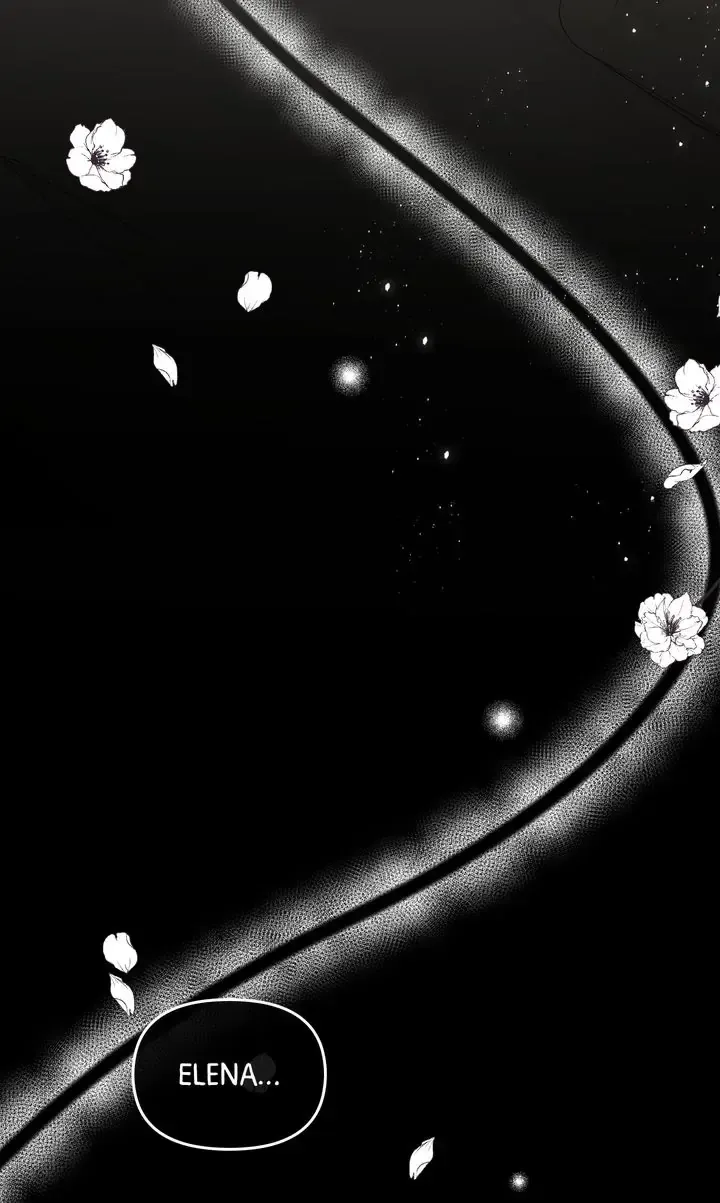 Please Save Me Chapter 9 Online - página 48