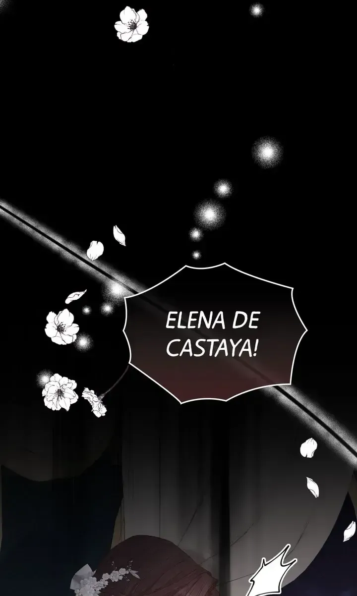 Please Save Me Chapter 9 Online - página 49