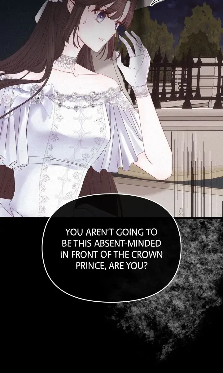 Please Save Me Chapter 9 Online - página 50