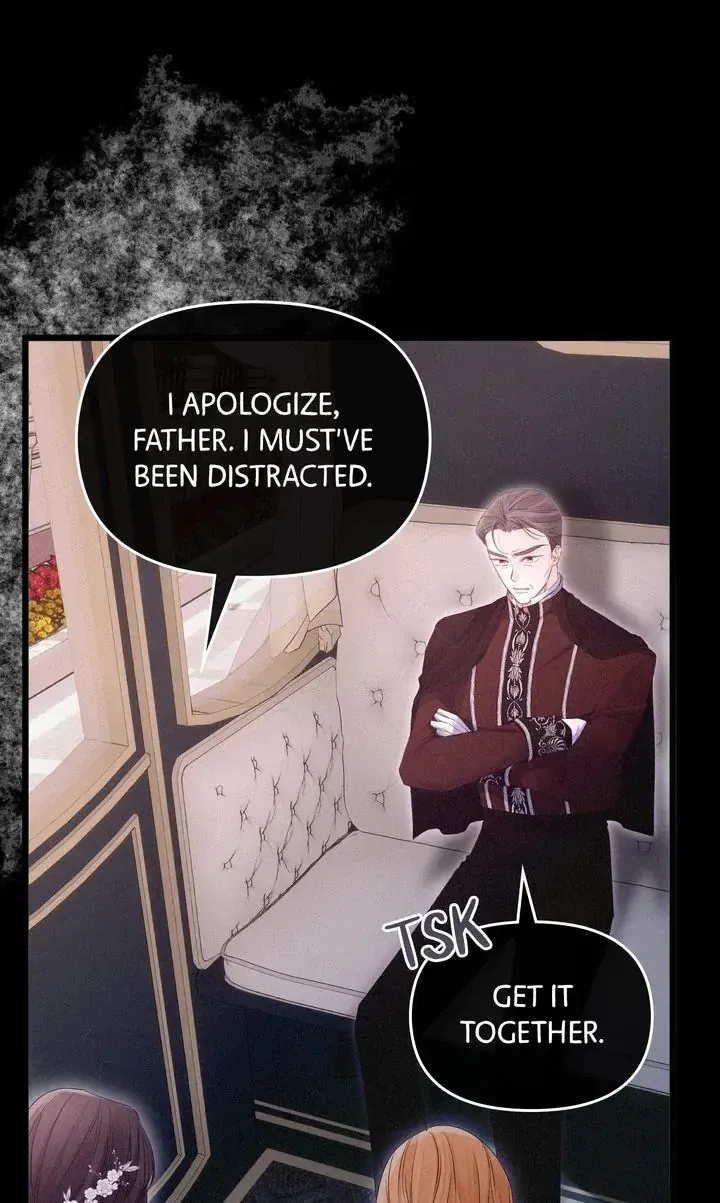 Please Save Me Chapter 9 Online - página 51