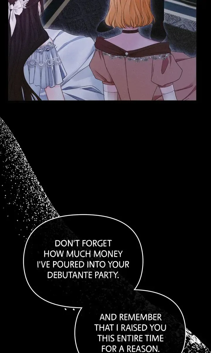 Please Save Me Chapter 9 Online - página 52