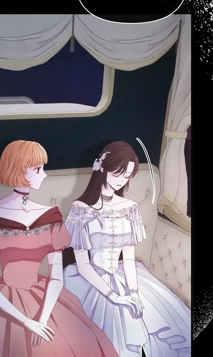 Please Save Me Chapter 9 Online - página 53