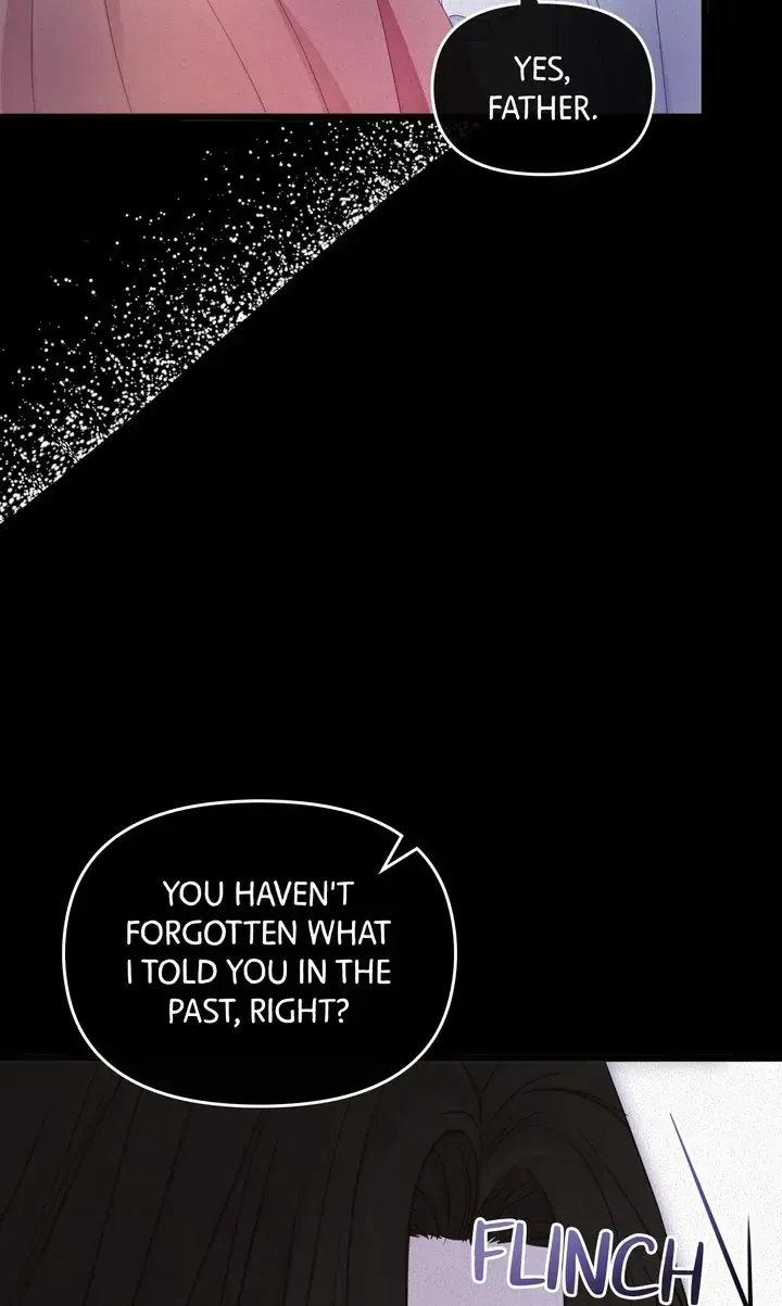 Please Save Me Chapter 9 Online - página 54
