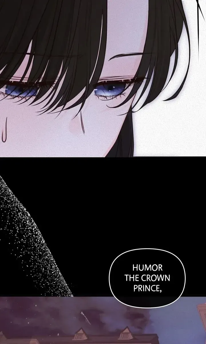 Please Save Me Chapter 9 Online - página 55