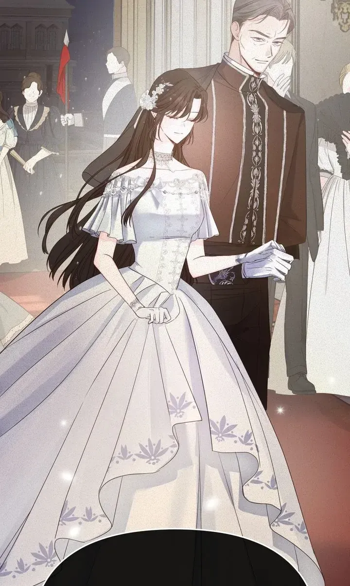 Please Save Me Chapter 9 Online - página 58