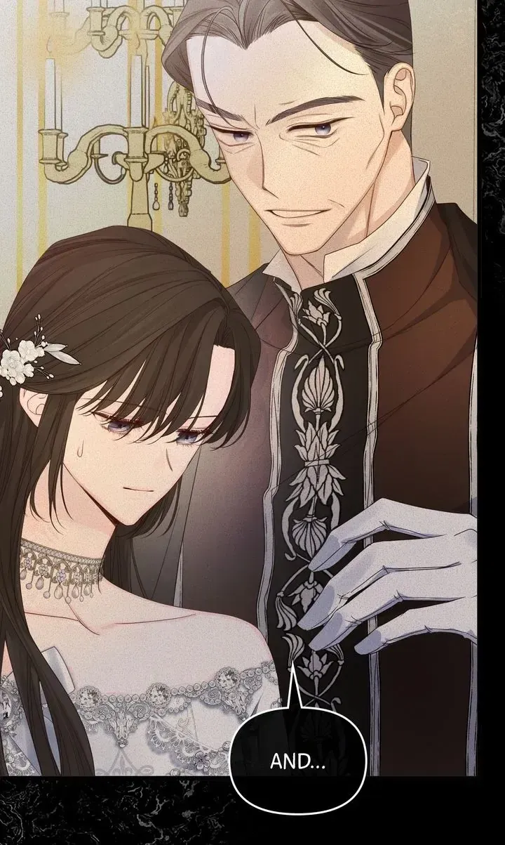 Please Save Me Chapter 9 Online - página 61