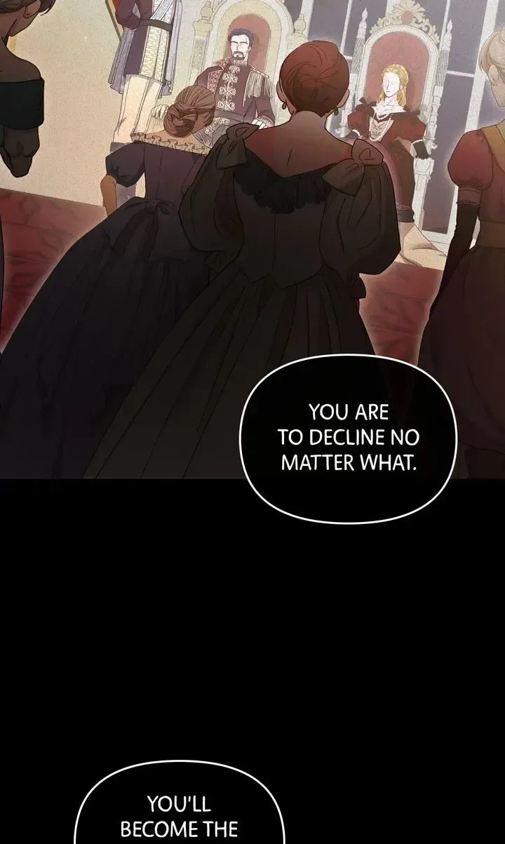 Please Save Me Chapter 9 Online - página 63