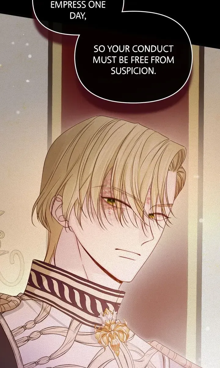 Please Save Me Chapter 9 Online - página 64
