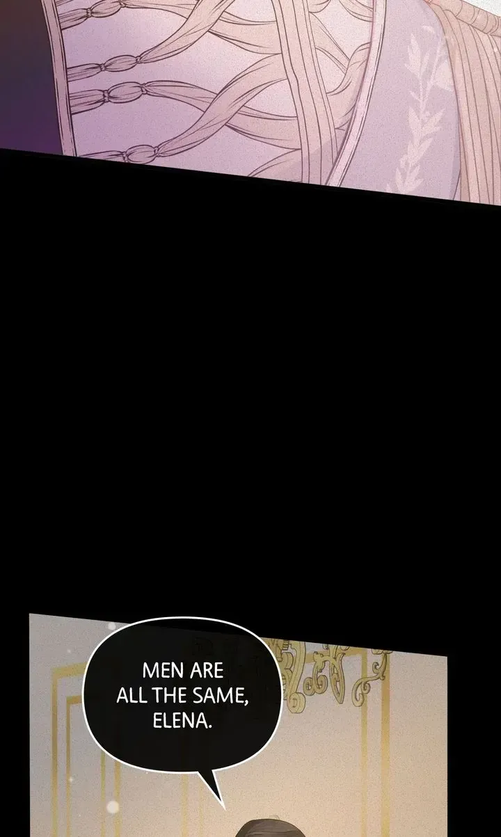 Please Save Me Chapter 9 Online - página 65