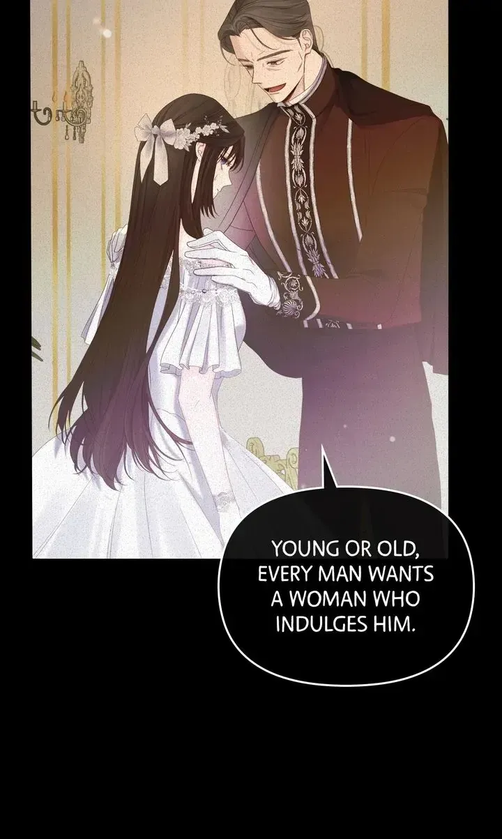 Please Save Me Chapter 9 Online - página 66
