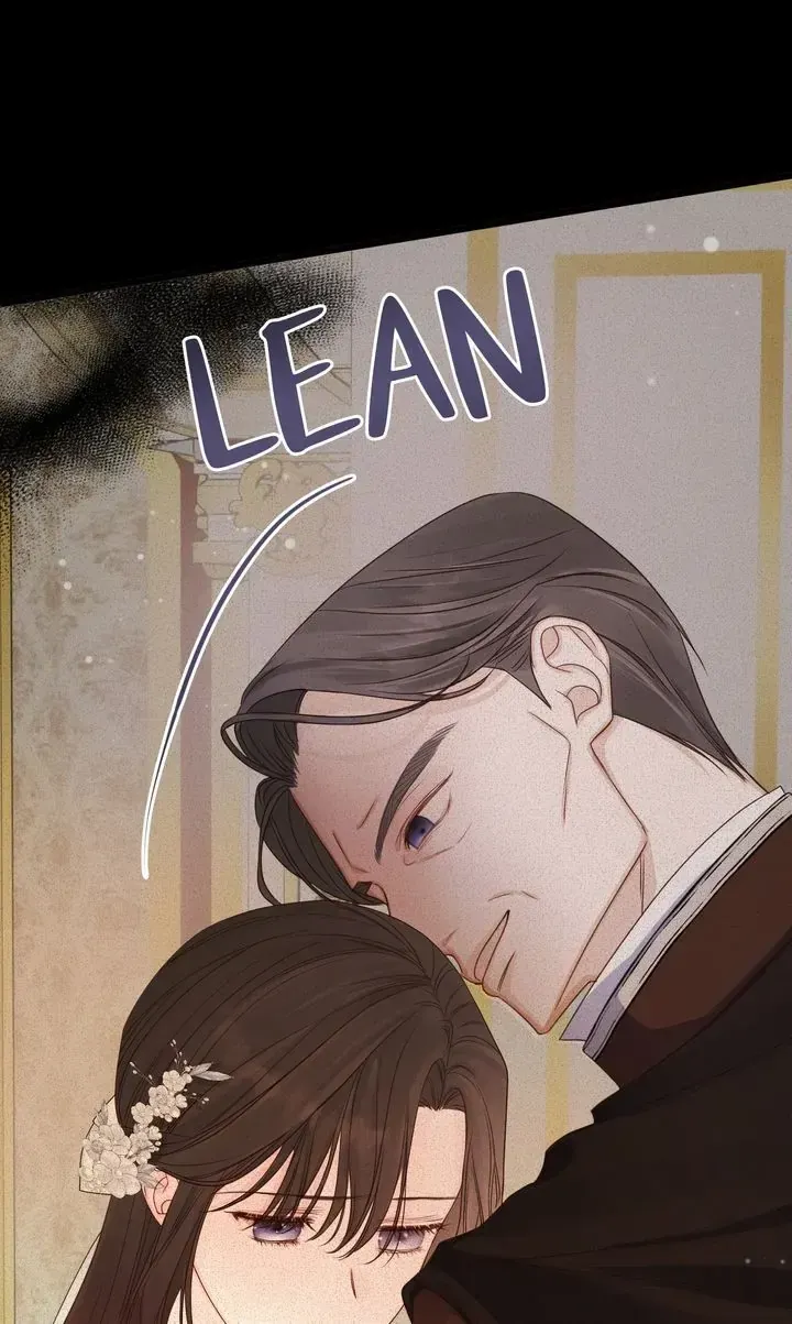 Please Save Me Chapter 9 Online - página 67