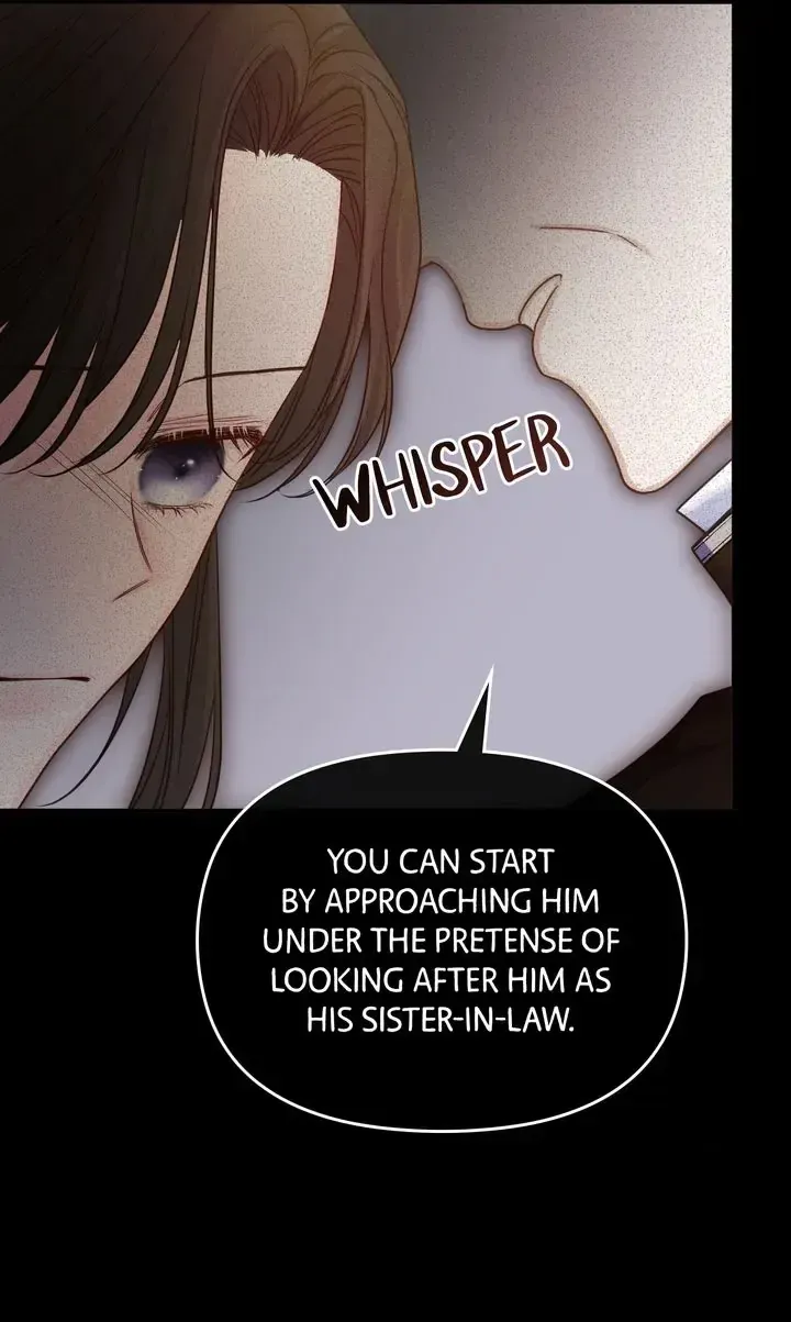 Please Save Me Chapter 9 Online - página 69
