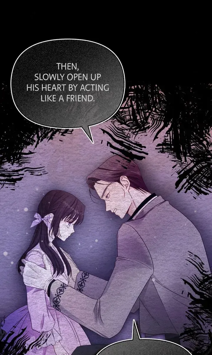 Please Save Me Chapter 9 Online - página 70