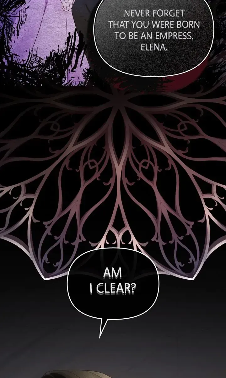 Please Save Me Chapter 9 Online - página 71