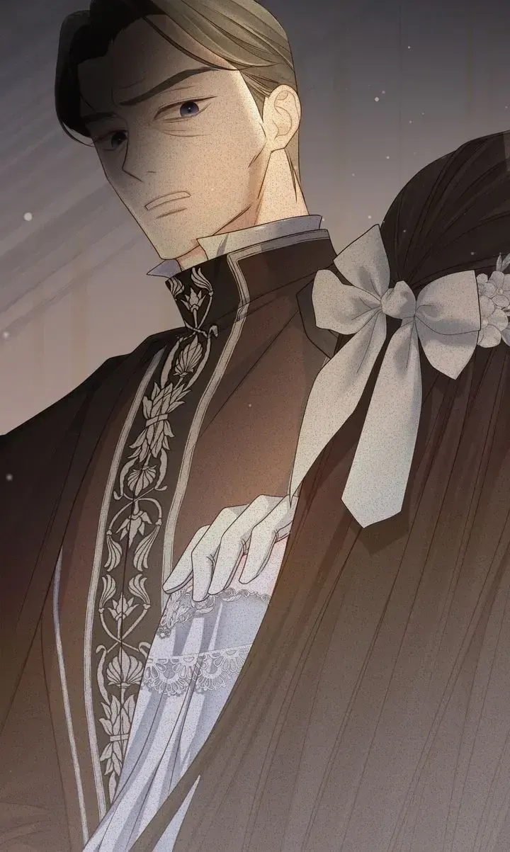 Please Save Me Chapter 9 Online - página 72