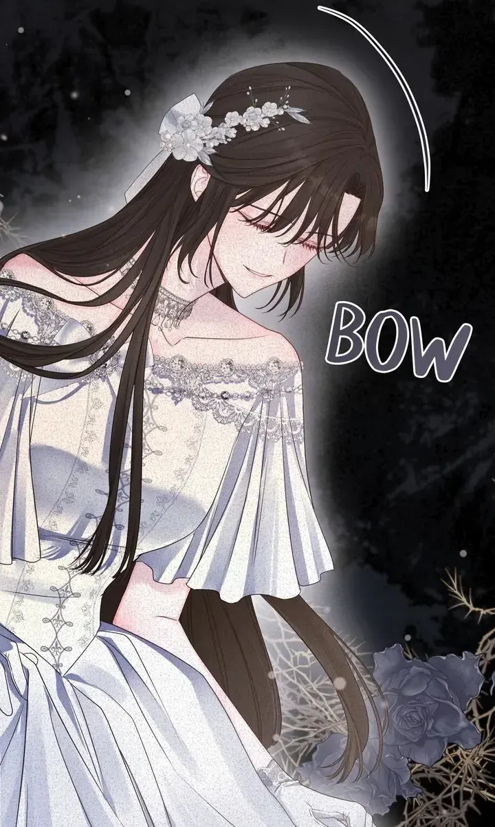 Please Save Me Chapter 9 Online - página 74