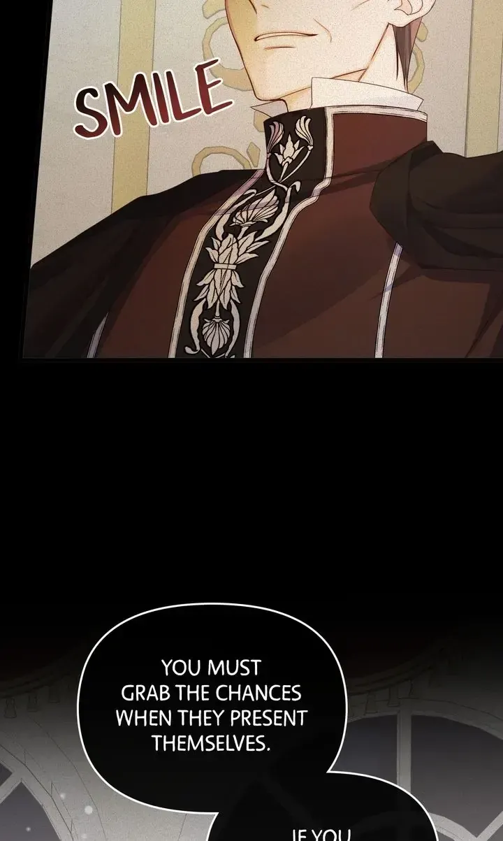 Please Save Me Chapter 9 Online - página 76