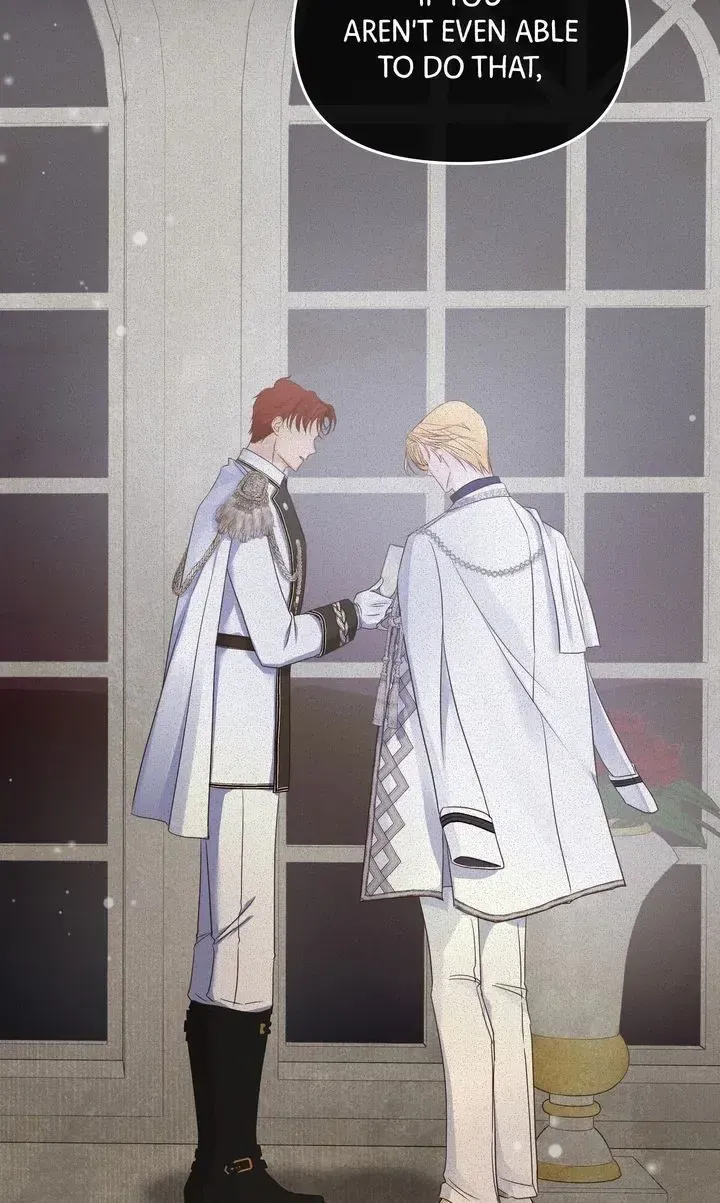 Please Save Me Chapter 9 Online - página 77