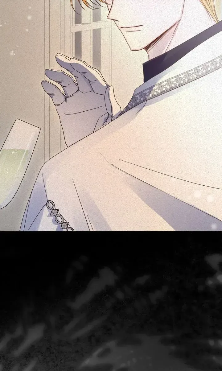 Please Save Me Chapter 9 Online - página 79