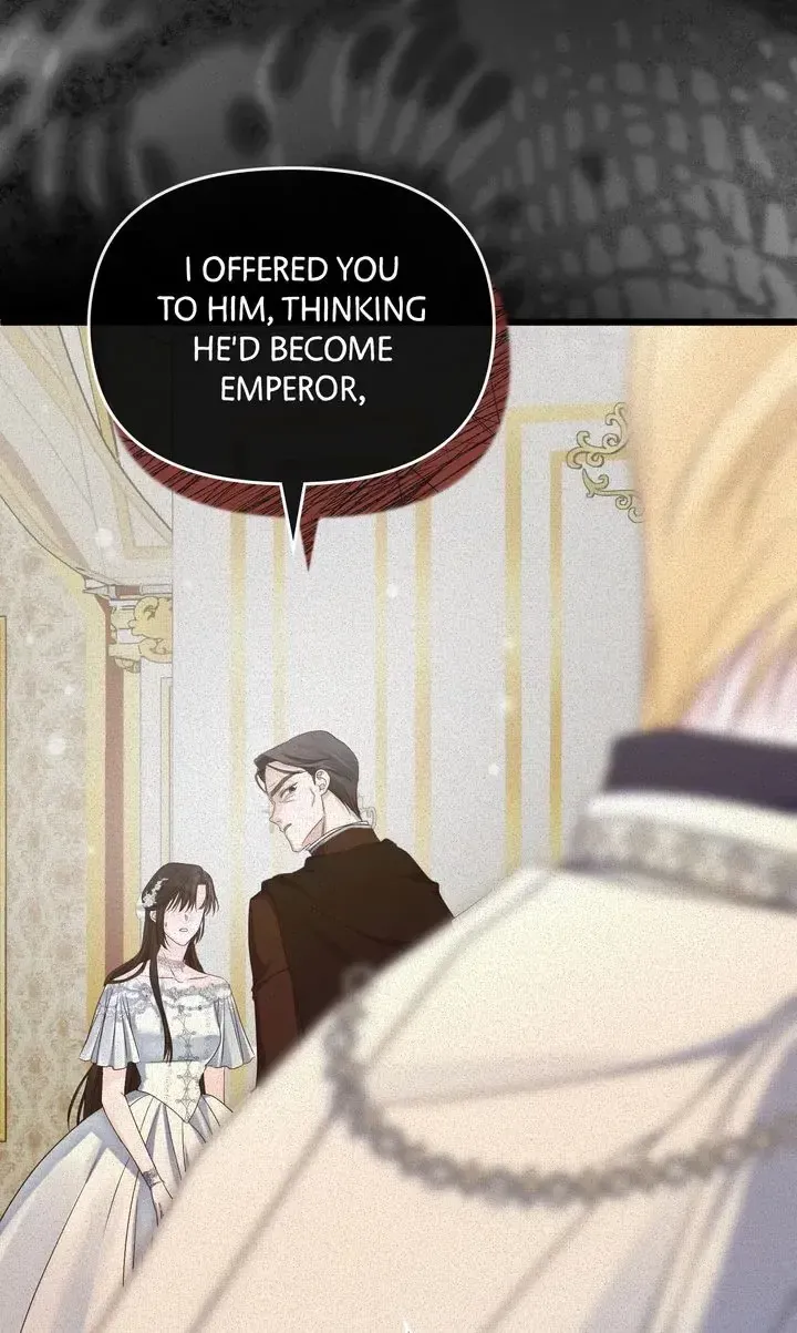 Please Save Me Chapter 9 Online - página 80