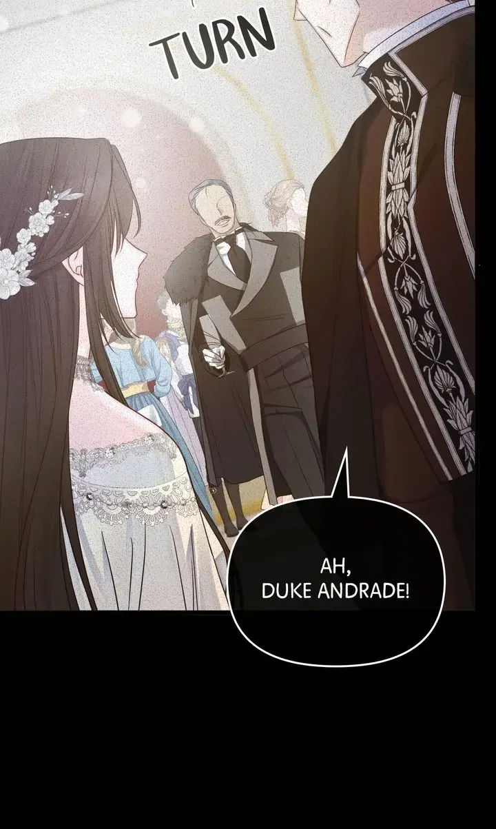 Please Save Me Chapter 9 Online - página 82