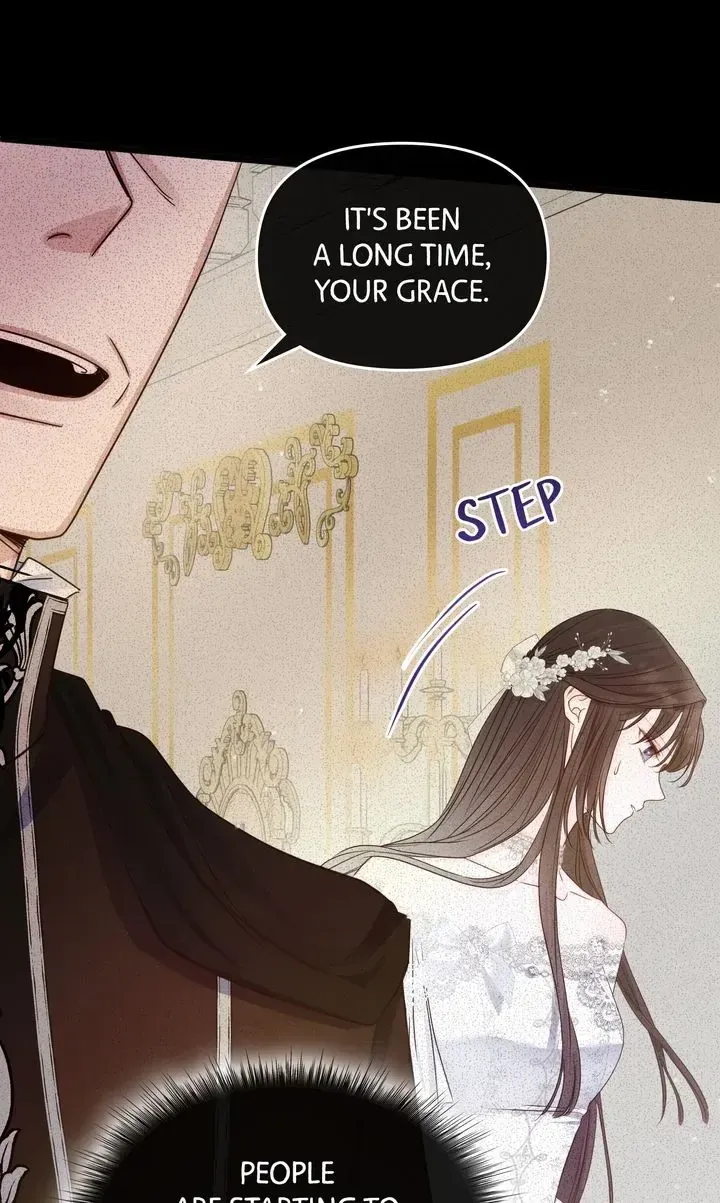 Please Save Me Chapter 9 Online - página 83