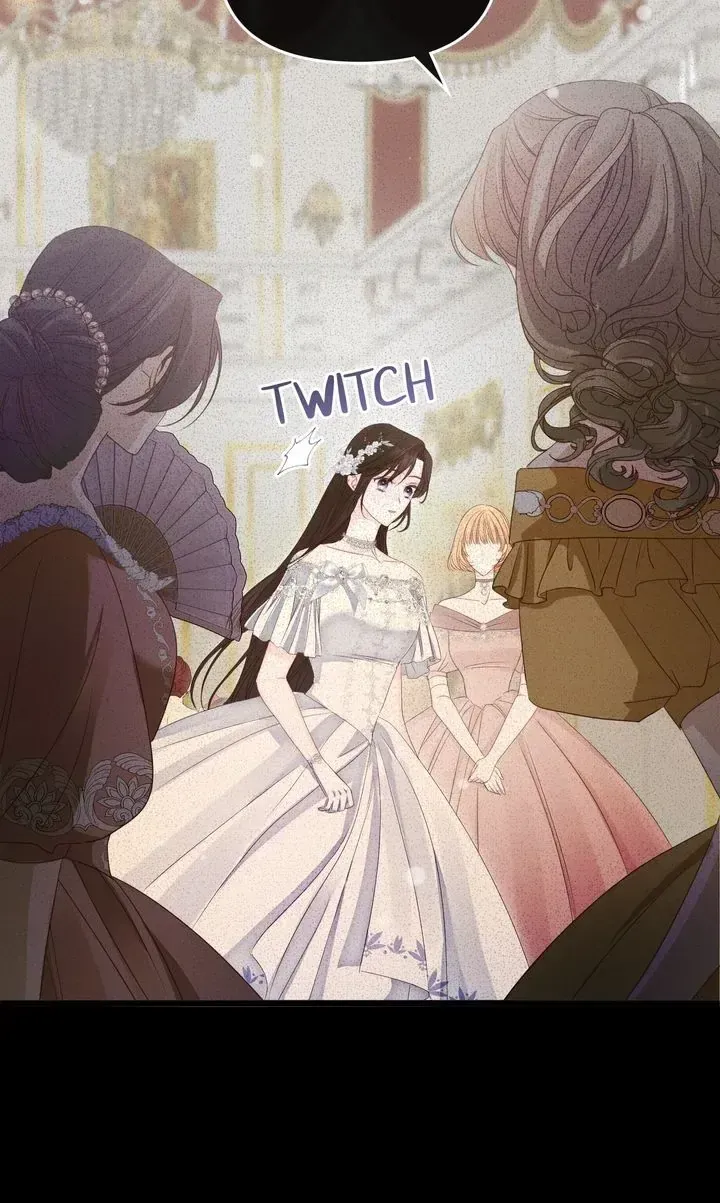 Please Save Me Chapter 9 Online - página 85
