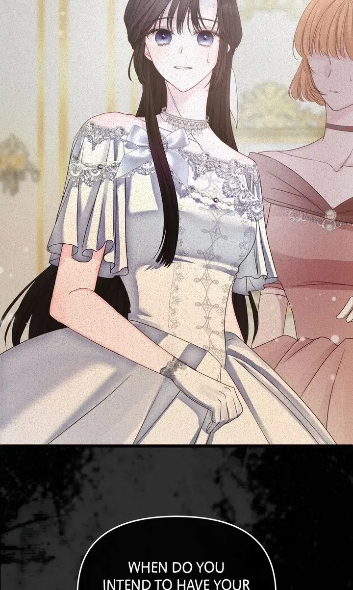 Please Save Me Chapter 9 Online - página 87