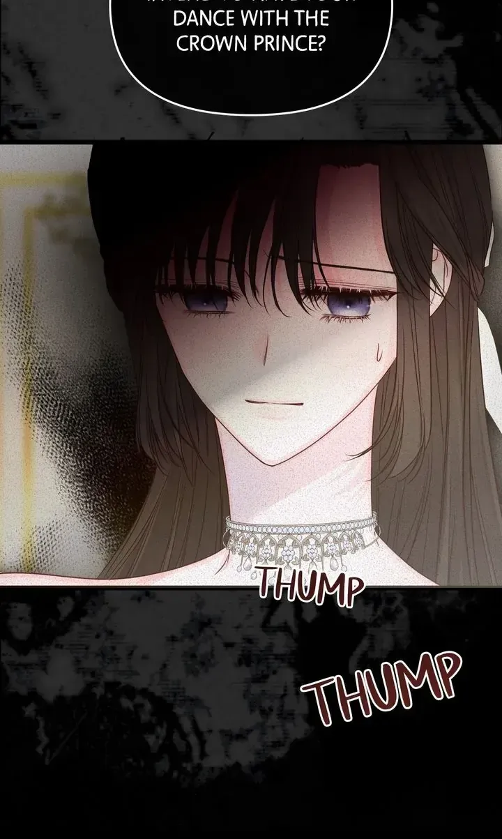Please Save Me Chapter 9 Online - página 88
