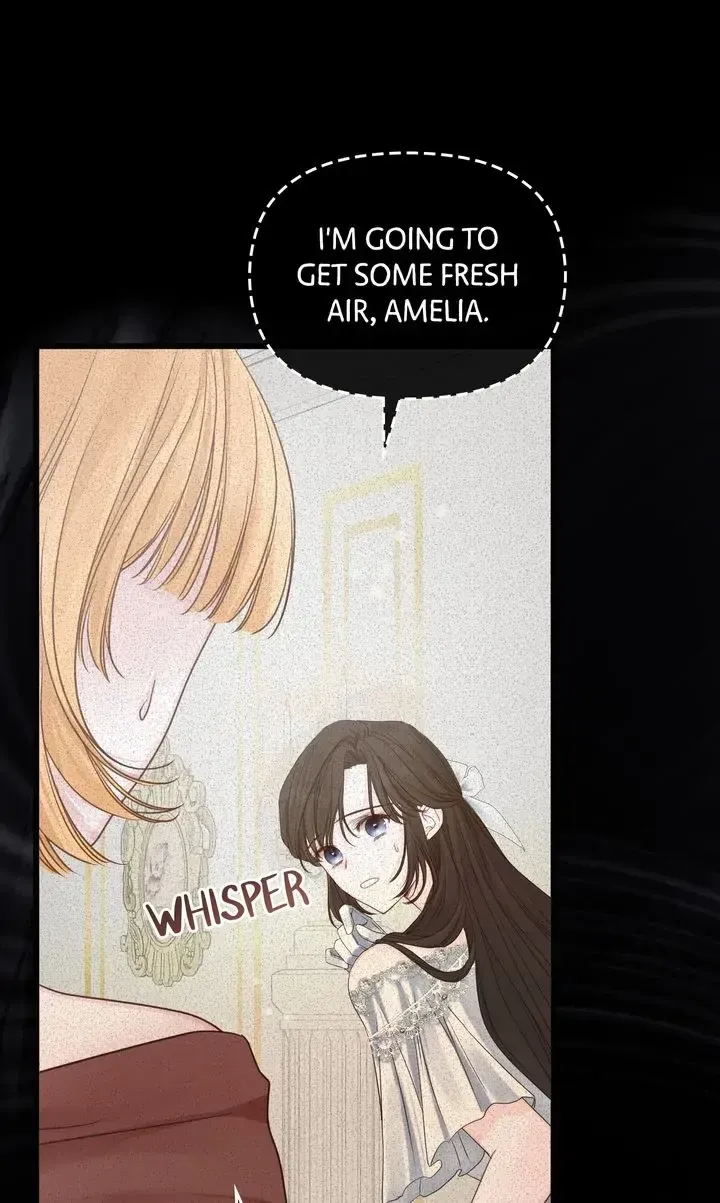 Please Save Me Chapter 9 Online - página 89