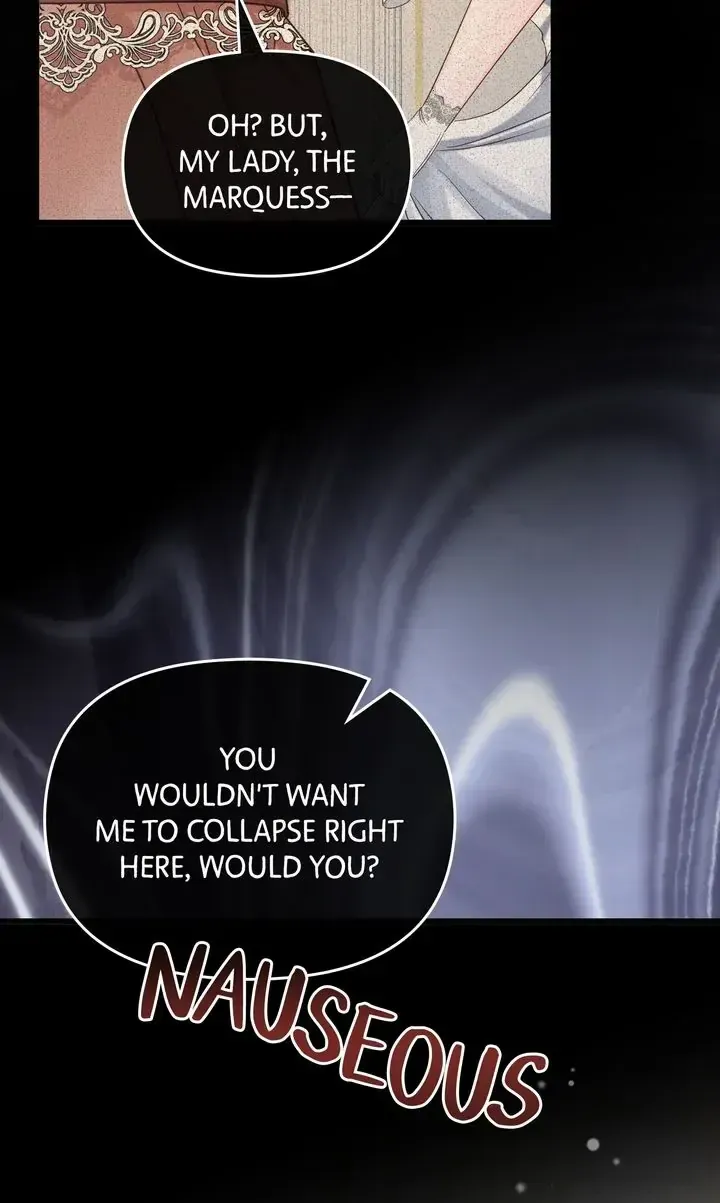 Please Save Me Chapter 9 Online - página 90