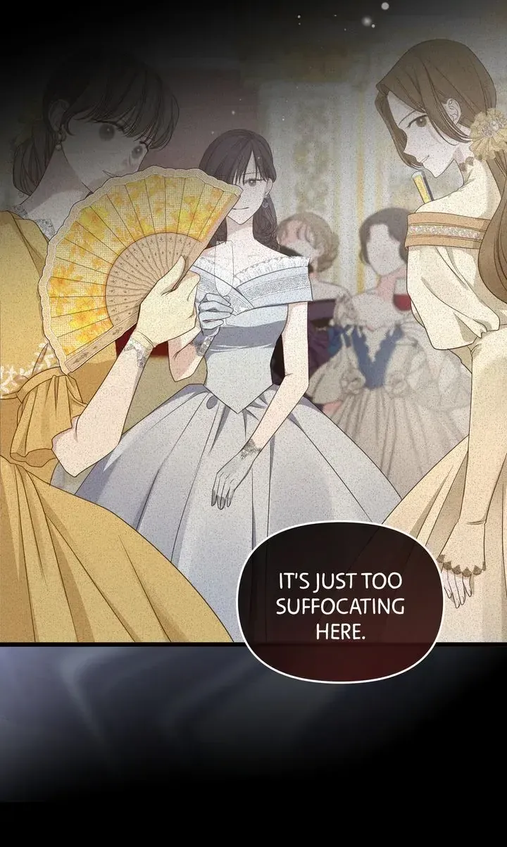 Please Save Me Chapter 9 Online - página 91