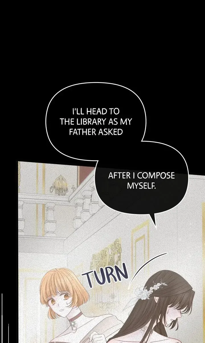 Please Save Me Chapter 9 Online - página 92