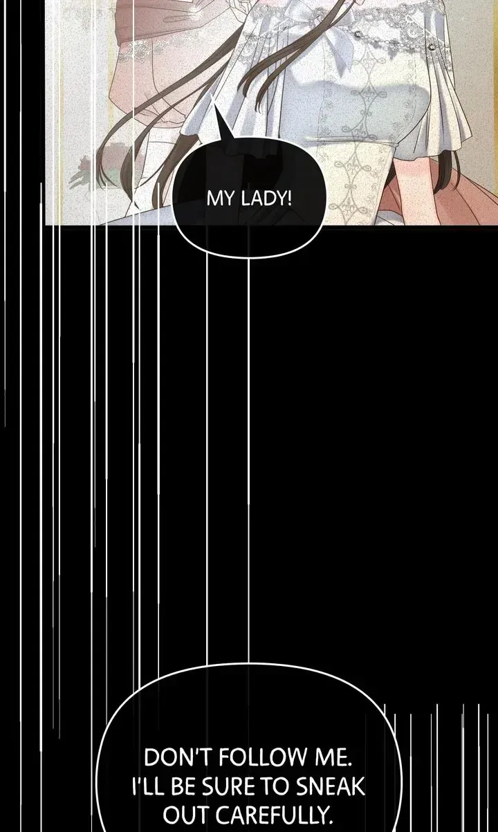 Please Save Me Chapter 9 Online - página 93