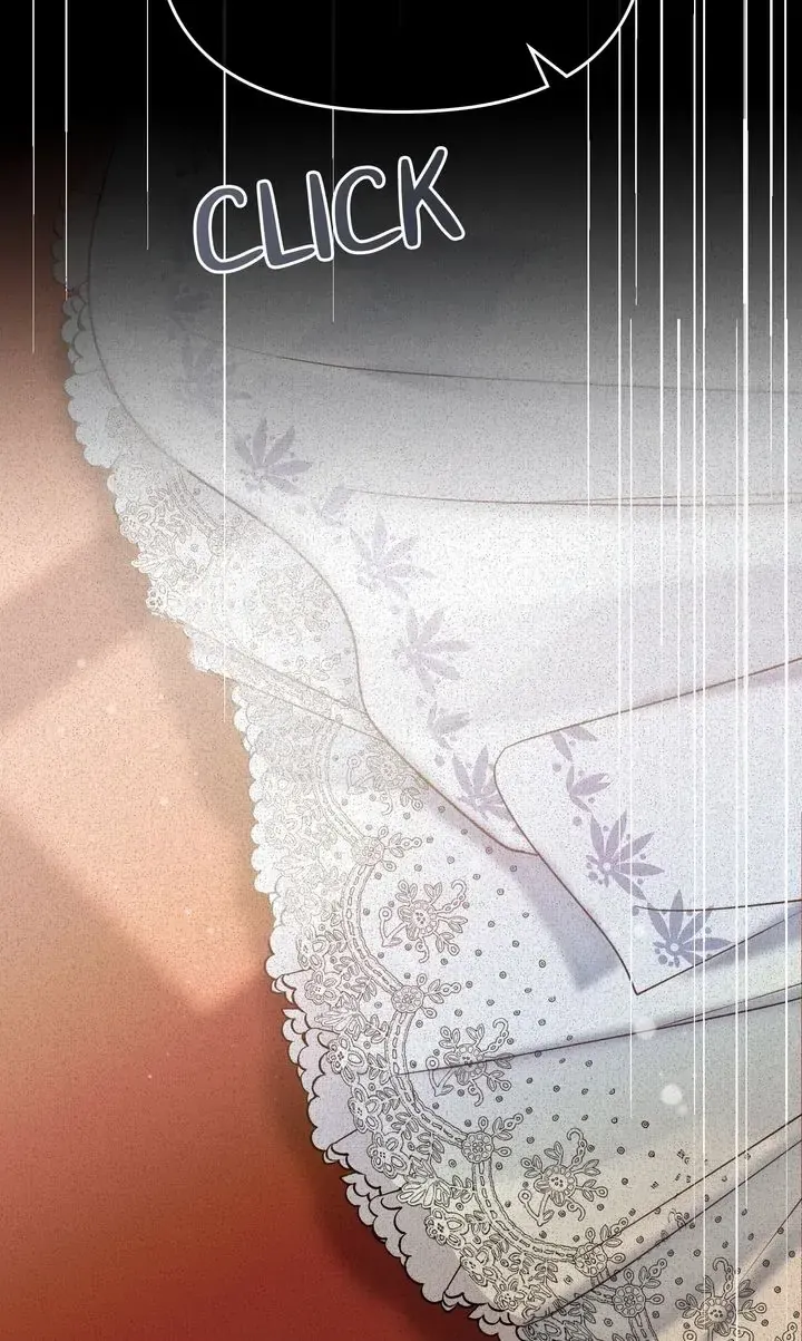 Please Save Me Chapter 9 Online - página 94