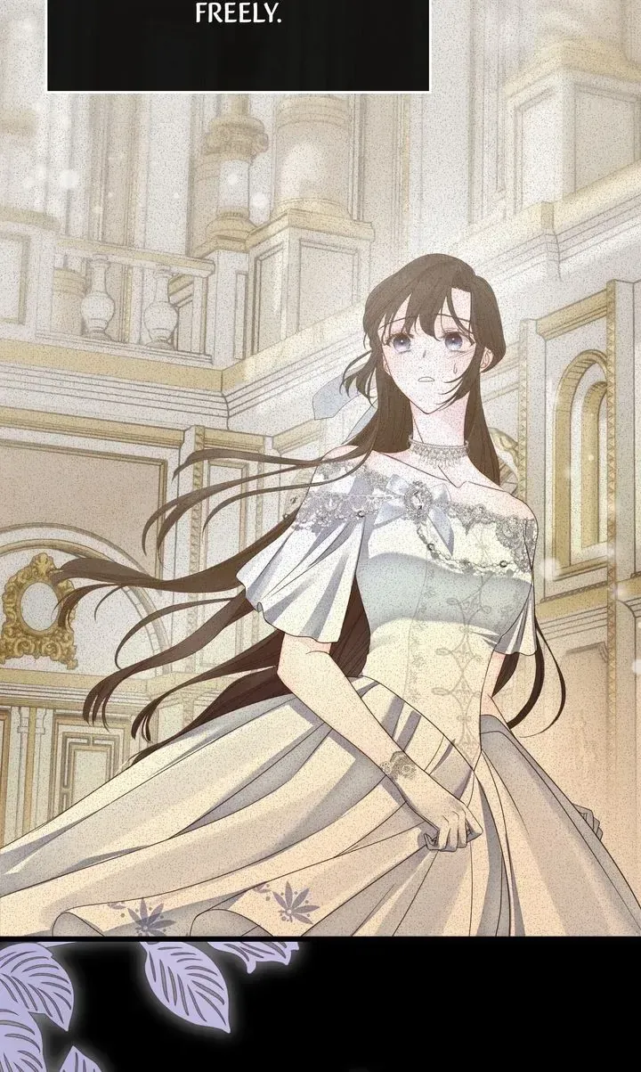 Please Save Me Chapter 9 Online - página 96