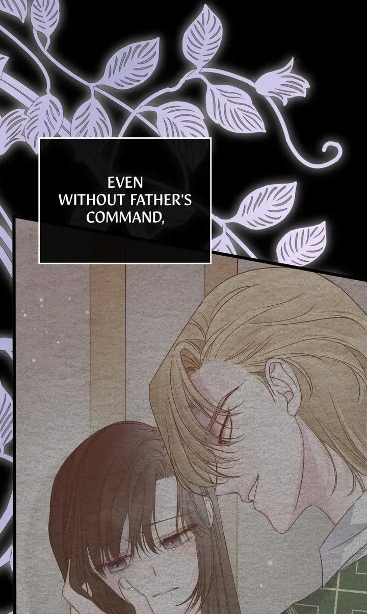Please Save Me Chapter 9 Online - página 97