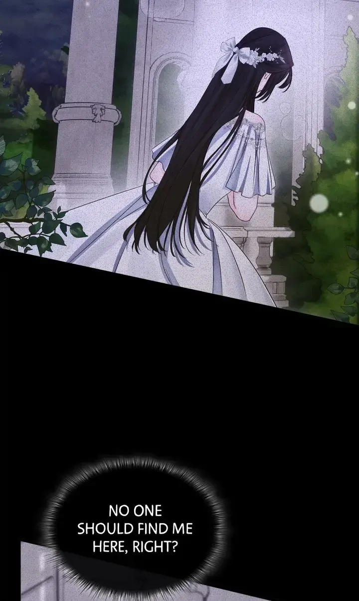 Please Save Me Chapter 9 Online - página 100
