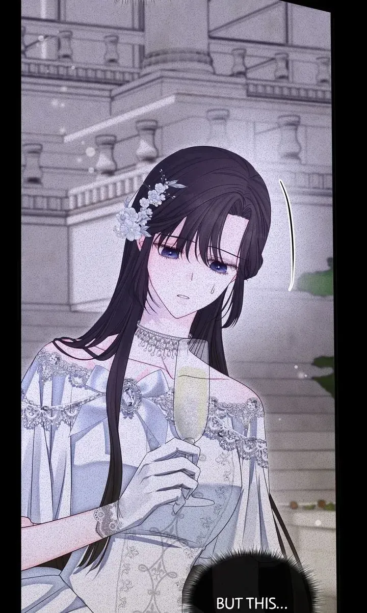 Please Save Me Chapter 9 Online - página 101