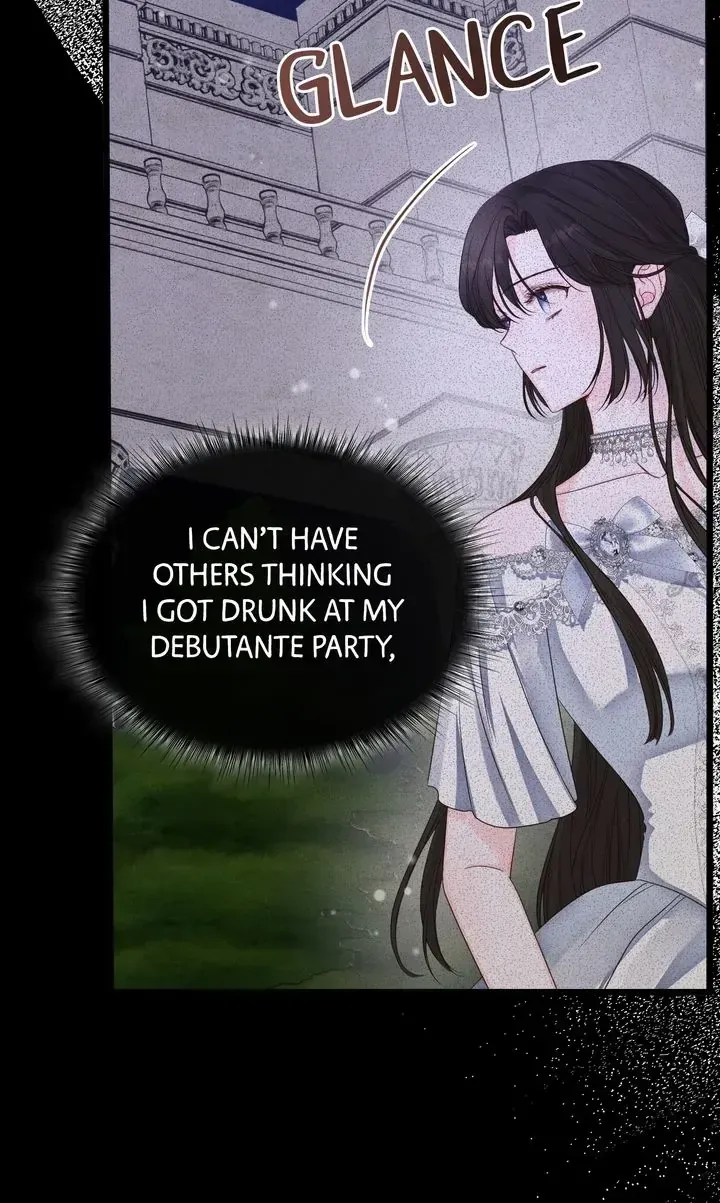 Please Save Me Chapter 9 Online - página 104